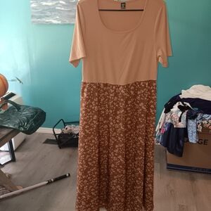 SHEIN Midi Dresses for Women on Sale up to 90% Off: Poshmark